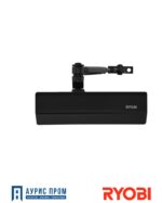 Доводчик RYOBI 2000 D-2055V BC STD_ARM — изображение 2