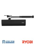 Доводчик RYOBI 2000 D-2055V BC UNIV_ARM