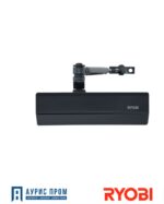 Доводчик RYOBI 2000 D-2055V BC STD_ARM