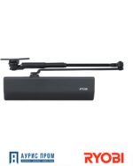 Доводчик RYOBI 2000 DS-2055P BC PRL_HO_ARM — изображение 4