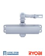 Доводчик RYOBI *9900 9903 STD_ARM