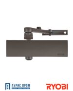 Доводчик RYOBI 1200 D-1200 STD_ARM — изображение 3