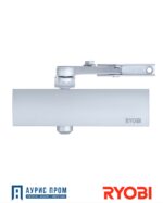 Доводчик RYOBI 1200 D-1200 STD_ARM