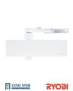 Доводчик RYOBI 1200 D-1200 STD_ARM — изображение 2