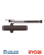 Доводчик RYOBI *1500 D-1504 UNIV_ARM FIRE — изображение 3