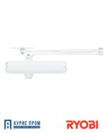 Доводчик RYOBI *1500 D-1504 UNIV_ARM FIRE — изображение 2