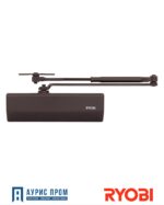 Доводчик RYOBI *1500 D-1554 UNIV_ARM FIRE — изображение 3