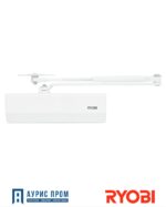 Доводчик RYOBI *1500 D-1554 UNIV_ARM FIRE — изображение 2