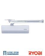 Доводчик RYOBI *1500 D-1554 UNIV_ARM FIRE