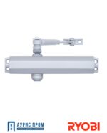Доводчик RYOBI 2000 D-2005V BC STD_ARM FIRE — изображение 3