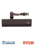 Доводчик RYOBI 2000 D-2055V BC STD_ARM — изображение 6