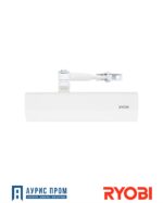 Доводчик RYOBI 2000 D-2055V BC STD_ARM — изображение 4