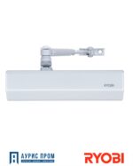 Доводчик RYOBI 2000 D-2055V BC STD_ARM — изображение 3