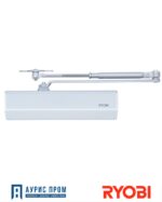 Доводчик RYOBI 2000 D-2055V BC UNIV_ARM — изображение 5