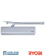 Доводчик RYOBI 3550 D-3550 BC/DA UNIV_ARM FIRE — изображение 2