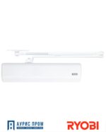 Доводчик RYOBI 3550 D-3550 BC/DA UNIV_ARM FIRE — изображение 3