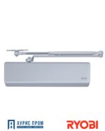 Доводчик RYOBI 4550 D-4550 BC/DA UNIV_ARM FIRE — изображение 2