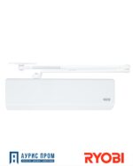 Доводчик RYOBI 4550 D-4550 BC/DA UNIV_ARM FIRE — изображение 3