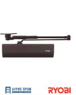 Доводчик RYOBI 2000 DS-2055P BC PRL_HO_ARM — изображение 3