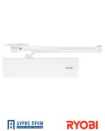 Доводчик RYOBI 2000 DS-2055P BC PRL_HO_ARM