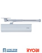 Доводчик RYOBI 2000 DS-2055P BC PRL_HO_ARM — изображение 2