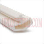 Уплотнительная резинка двери 1512 250м — изображение 4