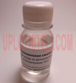 Силиконовая смазка для уплотнителя — изображение 2