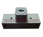 Замок-блокиратор BSL (Baby Safe Lock)