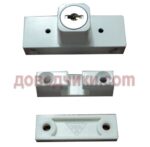 Замок-блокиратор BSL (Baby Safe Lock) — изображение 2