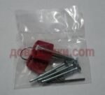 Замок-блокиратор BSL (Baby Safe Lock) — изображение 3