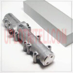 Дверной доводчик Dorma TS 73 — изображение 2