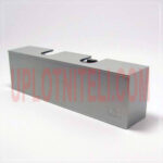 Дверной доводчик Dorma TS 72 — изображение 3