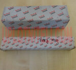 Дверной доводчик Dorma TS 72 — изображение 5