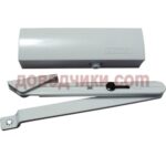 Доводчик Geze TS 1500 ЕN 3/4 — изображение 2