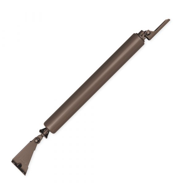 Доводчик NOTEDO GS-35 HO