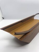 "Хозяюшка" - Заглушка паза штапика 500м — изображение 5