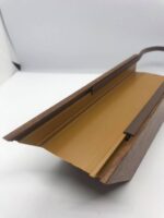 "Хозяюшка" - Заглушка паза штапика 500м — изображение 6