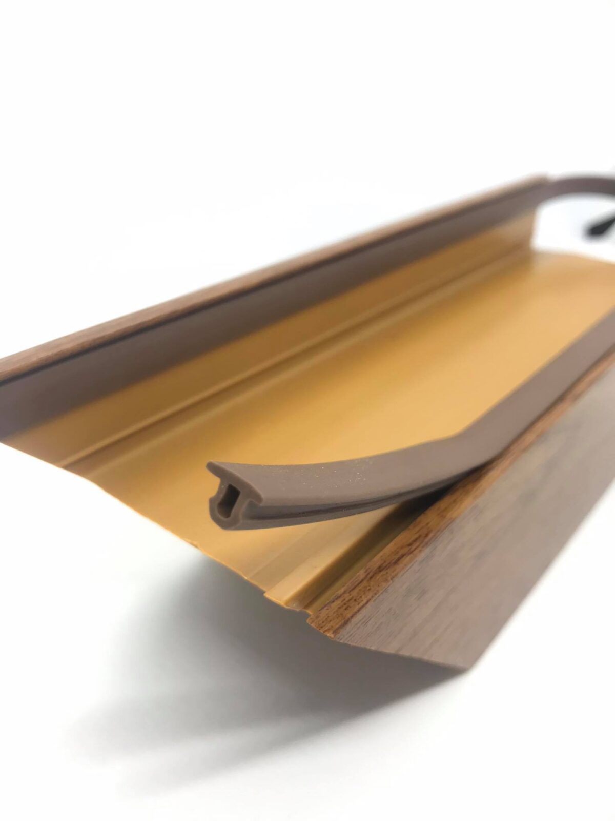 "Хозяюшка" - Заглушка паза штапика 500м — изображение 7