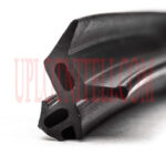 Уплотнитель PANORAMA для стекла 250м