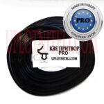 Уплотнитель KBE притвор PRO 500м — изображение 4