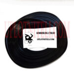 Уплотнитель KÖMMERLING стекло (5.8 mm) 250м — изображение 4