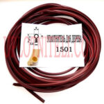 Уплотнительная резинка двери 1501 350м — изображение 3