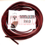 Уплотнительная резинка двери 1512 250м — изображение 3