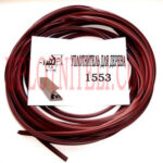 Уплотнительная резинка двери 1553 400м — изображение 3