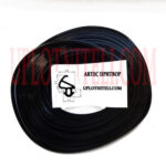 Уплотнитель ARTEC притвор 350м — изображение 4