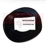 Уплотнитель Wintech притвор 300м — изображение 4