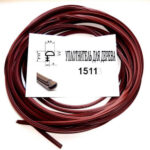 Уплотнительная резинка двери 1511 300м — изображение 3