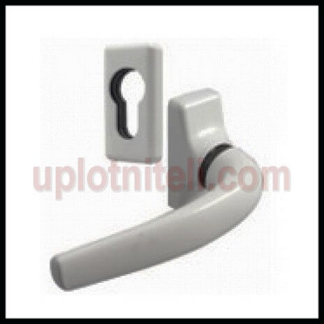 nazhimnoj-garnitur-x-502 Натискний гарнітур X-502 - Зображення 1