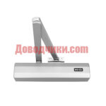 Доводчик GU OTS 440(430)