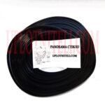 Уплотнитель PANORAMA для стекла 250м — изображение 4